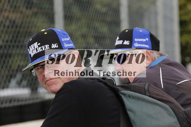 /53 16.09.2025 Track Day Domi Aegerter ADR/Impressionen
